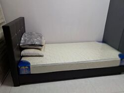 Blk 453 Pasir Ris Drive 6 (Pasir Ris), HDB 4 Rooms #571598151